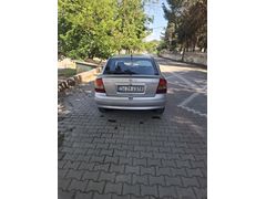 Sahibinden Opel Astra 1.6 GL 2000 Model