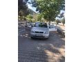 Sahibinden Opel Astra 1.6 GL 2000 Model