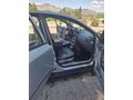 Sahibinden Opel Astra 1.6 GL 2000 Model