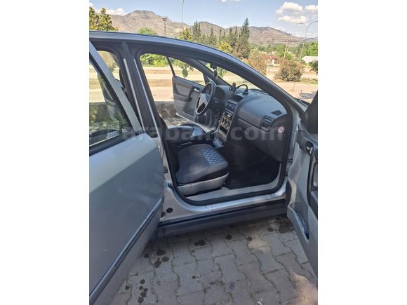 Sahibinden Opel Astra 1.6 GL 2000 Model