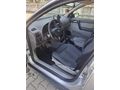 Sahibinden Opel Astra 1.6 GL 2000 Model