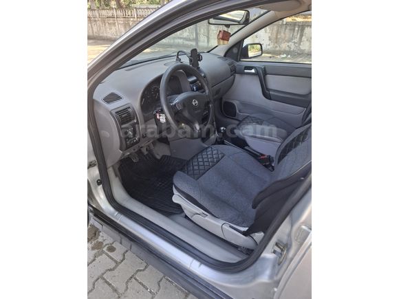 Sahibinden Opel Astra 1.6 GL 2000 Model