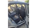 Sahibinden Opel Astra 1.6 GL 2000 Model