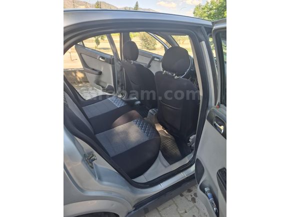Sahibinden Opel Astra 1.6 GL 2000 Model