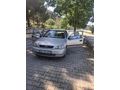 Sahibinden Opel Astra 1.6 GL 2000 Model