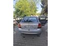 Sahibinden Opel Astra 1.6 GL 2000 Model