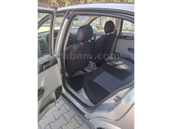 Sahibinden Opel Astra 1.6 GL 2000 Model