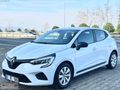 Renault Clio HATASIZ/BAKIMLI
