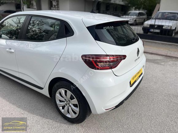 HATASIZ BOYASIZ