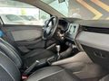 RENAULT CLIO 2020 KREDİ KARTI GEÇERLİ
