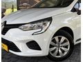 RENAULT CLIO 2020 KREDİ KARTI GEÇERLİ