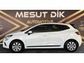 RENAULT CLIO 2020 KREDİ KARTI GEÇERLİ