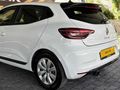 RENAULT CLIO 2020 KREDİ KARTI GEÇERLİ