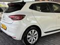 RENAULT CLIO 2020 KREDİ KARTI GEÇERLİ