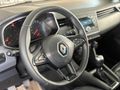 RENAULT CLIO 2020 KREDİ KARTI GEÇERLİ