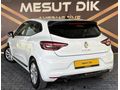 RENAULT CLIO 2020 KREDİ KARTI GEÇERLİ