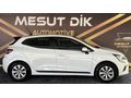 RENAULT CLIO 2020 KREDİ KARTI GEÇERLİ