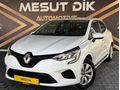 RENAULT CLIO 2020 KREDİ KARTI GEÇERLİ