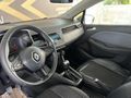 RENAULT CLIO 2020 KREDİ KARTI GEÇERLİ