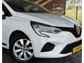 RENAULT CLIO 2020 KREDİ KARTI GEÇERLİ