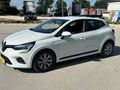 2021 CLIO  60km KARTA 12 taksit