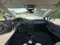 2021 CLIO  60km KARTA 12 taksit