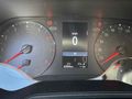 2021 CLIO  60km KARTA 12 taksit