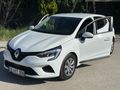 2021 CLIO  60km KARTA 12 taksit