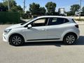 2021 CLIO  60km KARTA 12 taksit