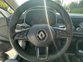 2021 CLIO  60km KARTA 12 taksit