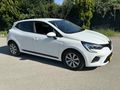2021 CLIO  60km KARTA 12 taksit