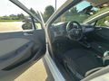 2021 CLIO  60km KARTA 12 taksit