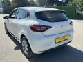 2021 CLIO  60km KARTA 12 taksit