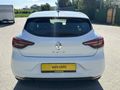 2021 CLIO  60km KARTA 12 taksit