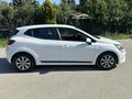 2021 CLIO  60km KARTA 12 taksit
