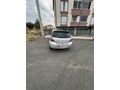 Sahibinden Opel Astra 1.6 Enjoy 2009 Model 