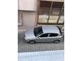 Sahibinden Opel Astra 1.6 Enjoy 2009 Model 