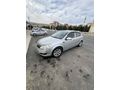 Sahibinden Opel Astra 1.6 Enjoy 2009 Model 