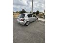 Sahibinden Opel Astra 1.6 Enjoy 2009 Model 