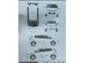 Sahibinden Opel Astra 1.6 Enjoy 2009 Model 
