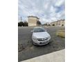 Sahibinden Opel Astra 1.6 Enjoy 2009 Model 