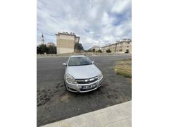 Sahibinden Opel Astra 1.6 Enjoy 2009 Model 