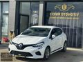 -ERHAN OTOMOTİV-0.99KREDİ/SENET/KART/2021 MODEL CLIO 1.0 SCE