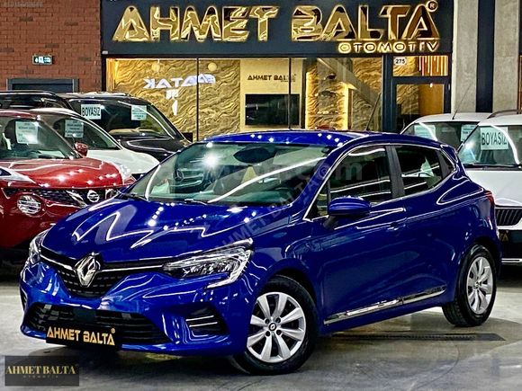 2022 MODEL. SADECE 92 BİN KM DE. BOYASIZ. HATASIZ FULL BAKIMLI