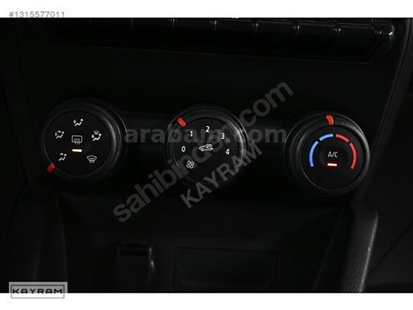 KAYRAM'DAN HATASIZ 1 GÜNDE KREDİ ONAYI VE TESLİM GARANTİSİ