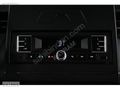 KAYRAM'DAN HATASIZ 1 GÜNDE KREDİ ONAYI VE TESLİM GARANTİSİ