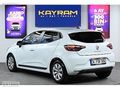 KAYRAM'DAN HATASIZ 1 GÜNDE KREDİ ONAYI VE TESLİM GARANTİSİ