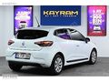 KAYRAM'DAN HATASIZ 1 GÜNDE KREDİ ONAYI VE TESLİM GARANTİSİ