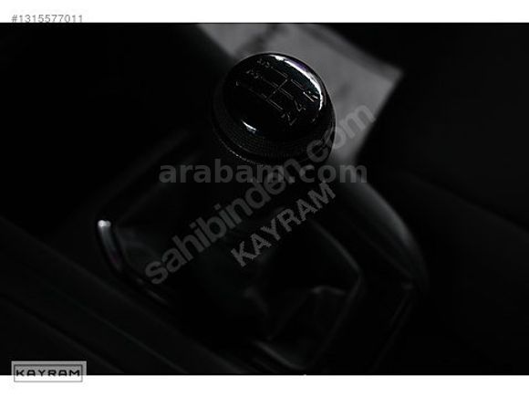KAYRAM'DAN HATASIZ 1 GÜNDE KREDİ ONAYI VE TESLİM GARANTİSİ