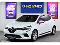 KAYRAM'DAN HATASIZ 1 GÜNDE KREDİ ONAYI VE TESLİM GARANTİSİ
